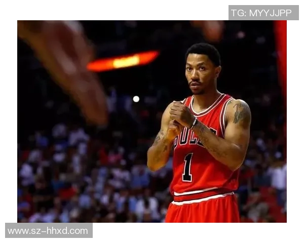 卡梅隆约翰逊的篮球之路与未来发展潜力分析