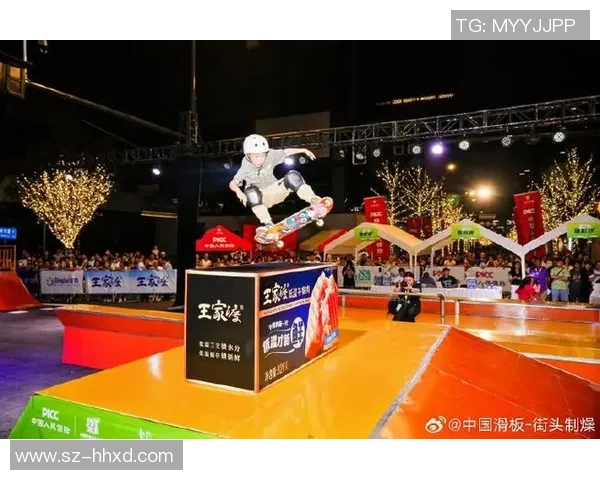 南京滑板队技术水平再创新高引领全国滑板运动新潮流