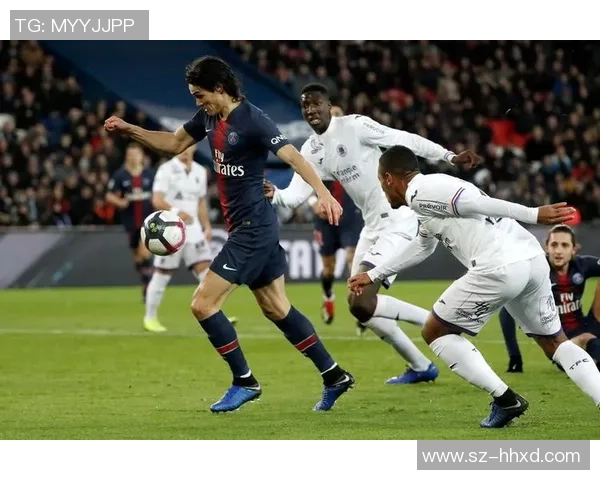 图卢兹与奈斯的精彩对决揭示法甲联赛的竞争激烈与球队实力的较量