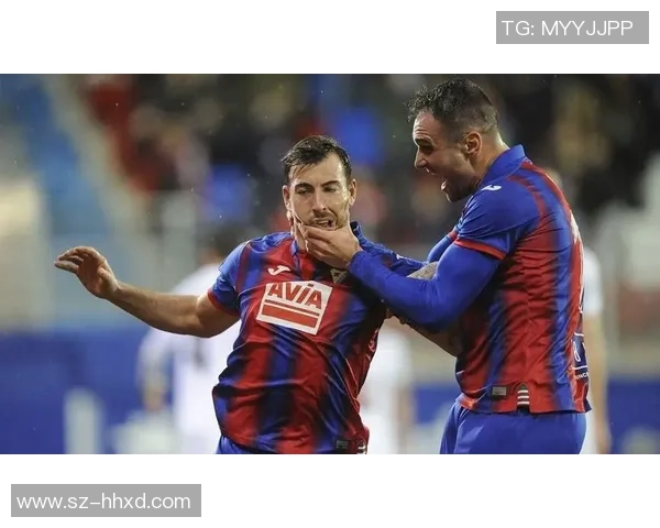 埃瓦尔与巴伦西亚对决前瞻分析及双方近期状态评估 埃瓦尔与巴伦西亚对决前瞻分析及双方近期状态评估