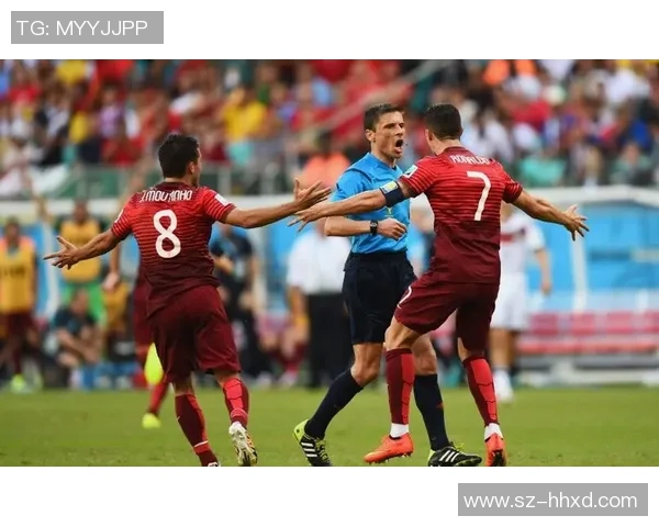 女足葡萄牙迎战荷兰强强对决谁能笑到最后