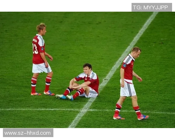 哥本哈根与邦比精彩对决直播时间及观看方式详解