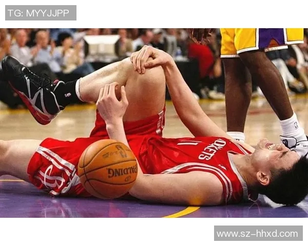 国王队与火箭队精彩对决比赛录像回顾与精彩瞬间分析