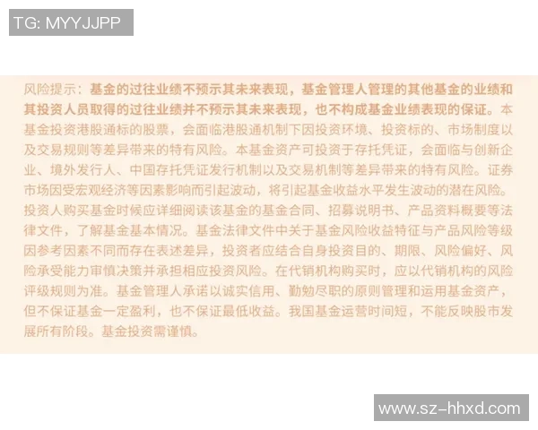 对话赵敏:回顾我的排球生涯与成长历程的心路历程MBA 对话赵敏:回顾我的排球生涯与成长历程的心路历程MBA