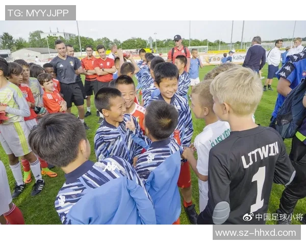 奥地利与俄罗斯足球对决比分分析及精彩回顾