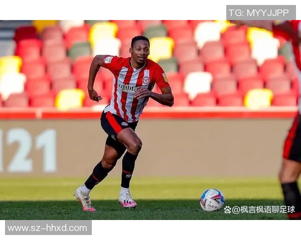 富勒姆与布伦特福德激战成和双方各取一分的精彩对决分析