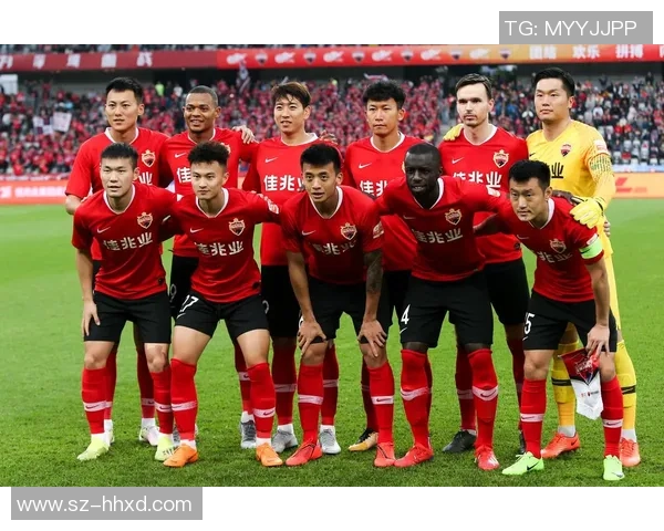 天海与深圳激战正酣双方争夺关键积分精彩回顾 天海与深圳激战正酣双方争夺关键积分精彩回顾