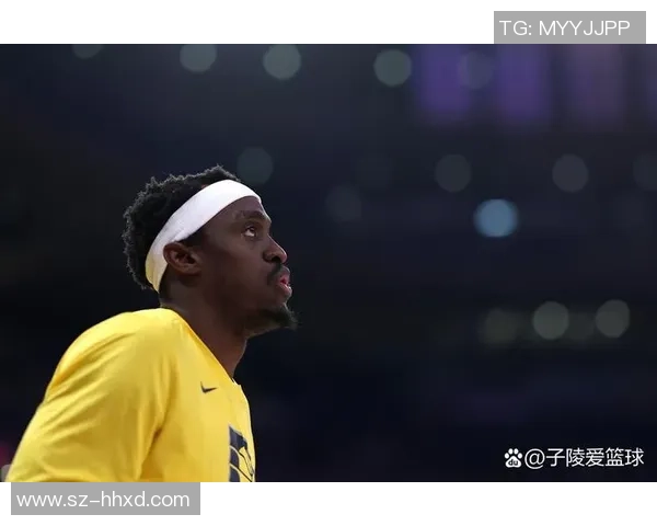 帕斯卡尔西亚卡姆如何引领球队走向新辉煌的篮球之路