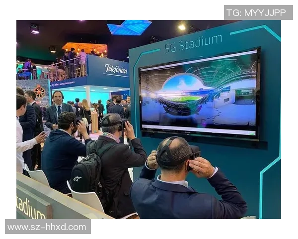 广岛三箭迎战清莱联展现亚洲足球魅力与激情对决