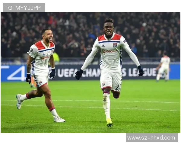 尼姆与里昂实力对比分析谁将在本赛季的较量中占据上风