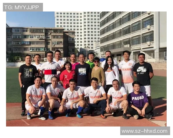 广州足球队在联赛中的意识表现分析与战术探讨MBA