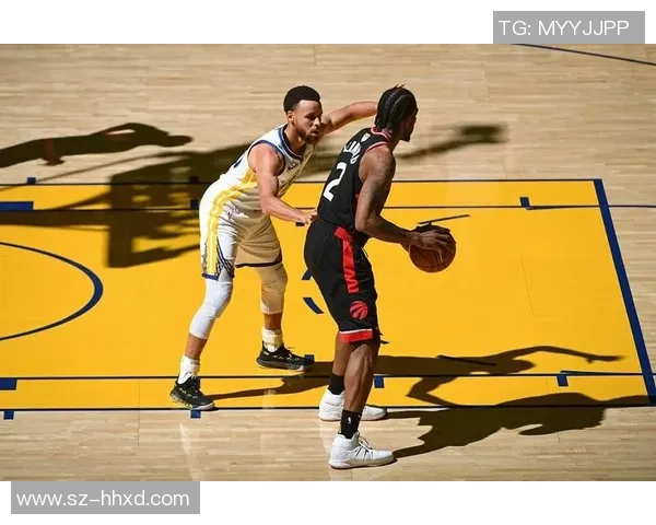 库里三分大赛决赛连中20球震惊全场成功夺冠创下历史新纪录