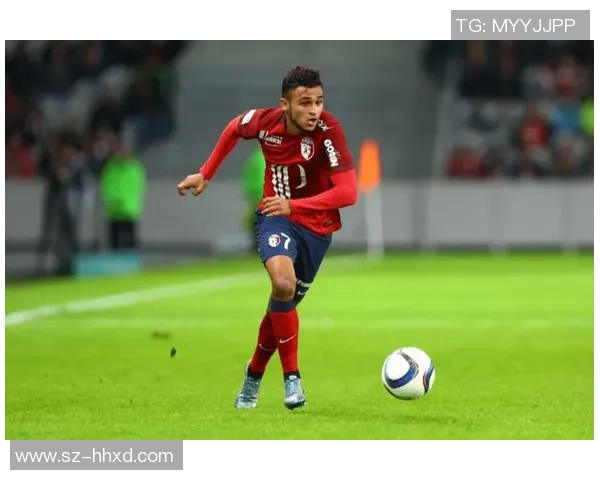 布雷斯特与奥尔良比赛结果分析及精彩瞬间回顾