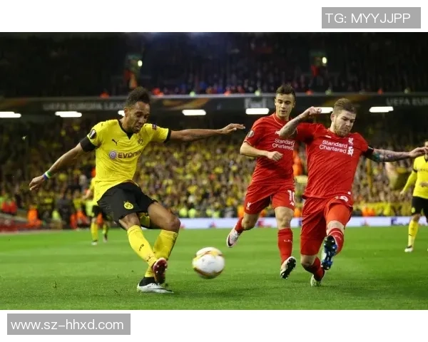 巴黎足球迎战尼奥特争夺胜利全力以赴展现球队实力与激情