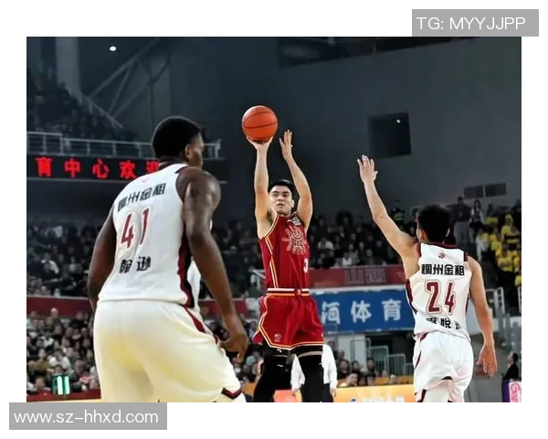 山西对阵浙江CBA精彩直播视频全程回放及赛后分析分享