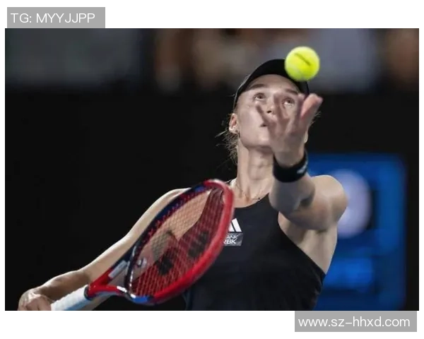 广州网球队荣登全国网球个人能力排行榜第二名展现强劲实力 广州网球队荣登全国网球个人能力排行榜第二名展现强劲实力