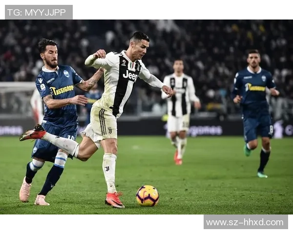 尤文图斯与斯帕尔对决前瞻分析及赛果预测详解