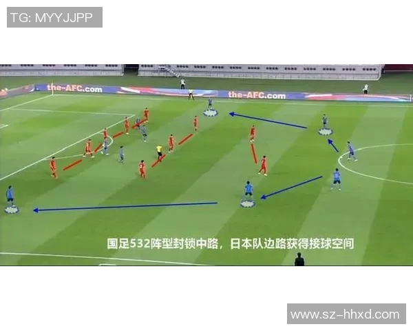 广州滑板队战术分析：防守反击中的得与失探讨MBA