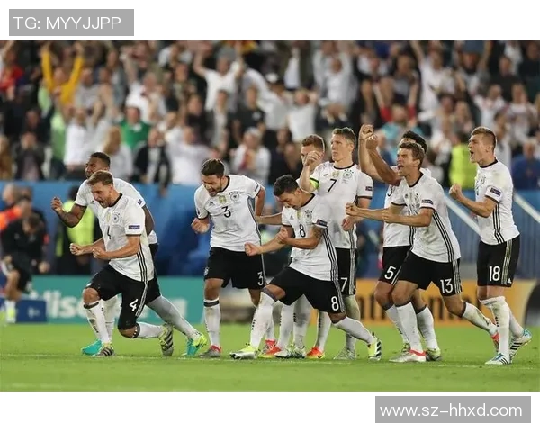 德国与意大利足球历史交锋次数统计与分析