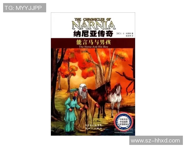 拉波尔特的传奇之路:从天才少年到国际象棋大师的奋斗历程