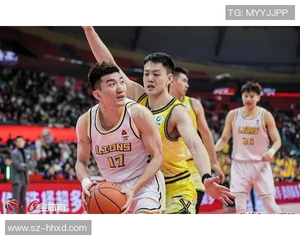 成都羽毛球队以78分领跑冠军赛积分榜展现强劲实力