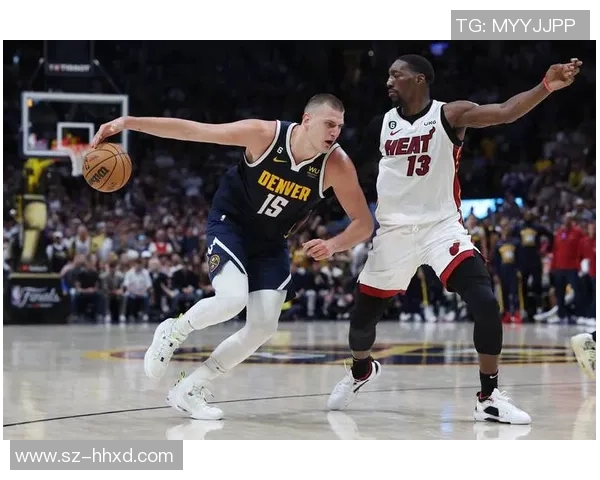 掘金与热火对决数据分析全景回顾及关键表现解析