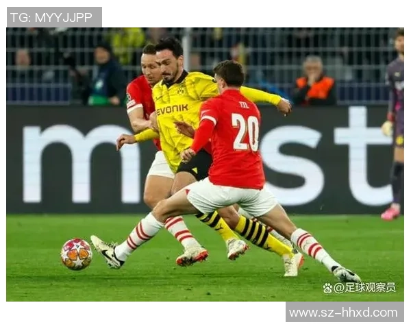 德甲激战多特蒙德迎战伦堡全力争胜展现强队风范 德甲激战多特蒙德迎战伦堡全力争胜展现强队风范