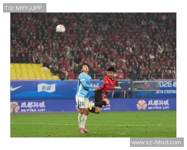 成都足球队进攻表现分析与防守漏洞探讨