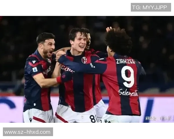 意甲激战恩波利迎战博洛尼亚双方争夺关键积分之战 意甲激战恩波利迎战博洛尼亚双方争夺关键积分之战