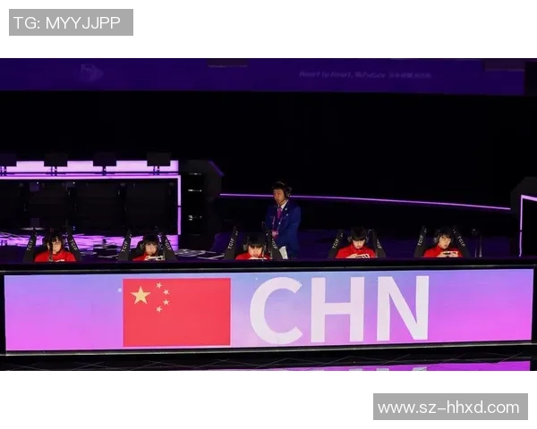 成都排球队的奋斗与荣耀亚运会特别报道见证他们的成长与突破