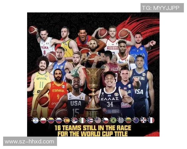 智利与多米尼加激战正酣谁能在这场较量中笑到最后