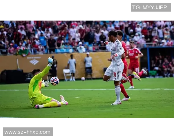 本菲卡与拜仁对决比分预测分析及赛前展望