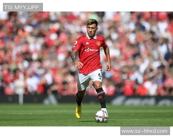 曼联对阵切尔西直播观看网址分享及赛事前瞻分析 曼联对阵切尔西直播观看网址分享及赛事前瞻分析