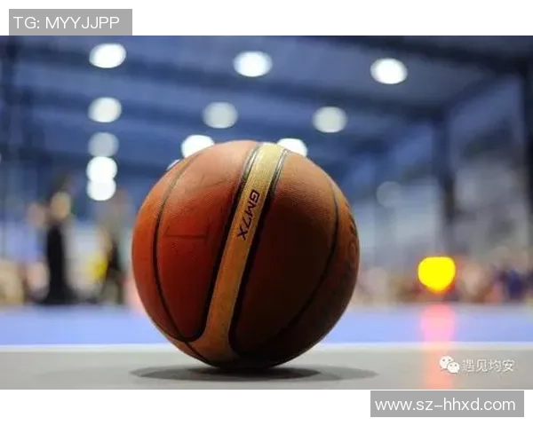 杭州篮球队实力飙升再创新高引发全城关注与期待MBA