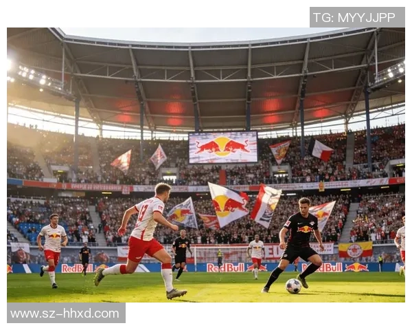 曼联与伯恩茅斯精彩对决录像回顾全场进球瞬间分析 曼联与伯恩茅斯精彩对决录像回顾全场进球瞬间分析