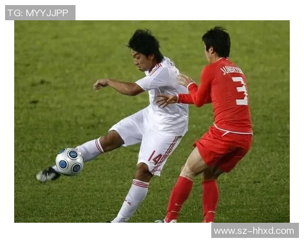 日本与越南足球比赛在线直播全程回顾与精彩瞬间分享