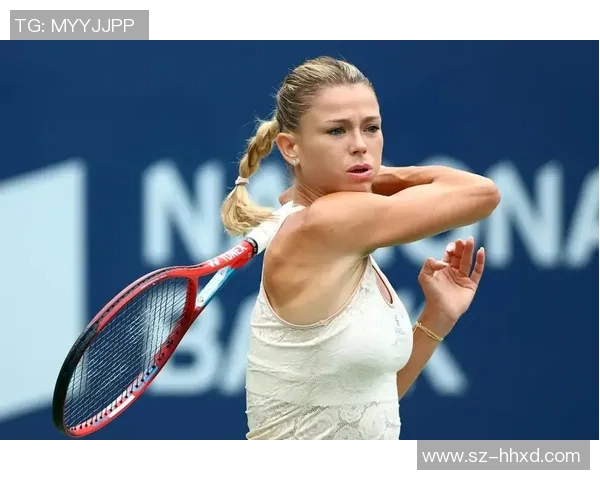 权威发布网球运动员个人能力实力榜单揭晓引发热议