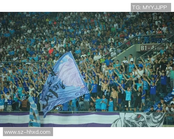 新疆与北京总决赛首战精彩回顾及赛后分析