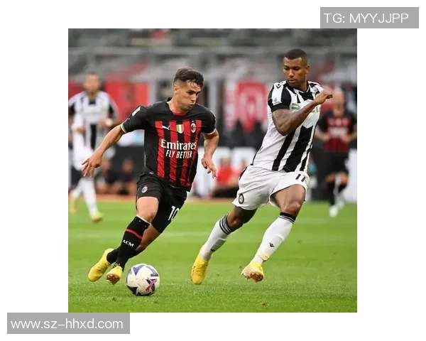 法甲激战第戎主场迎战里尔争夺关键三分之战 法甲激战第戎主场迎战里尔争夺关键三分之战