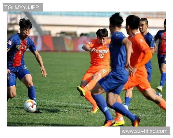 江西联盛与河北精英的精彩对决谁能在赛场上笑到最后