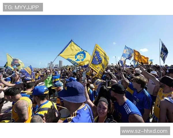 河床与博卡的精彩对决比分预测分析及赛前展望