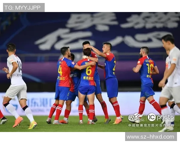 正直播贵州对阵上港精彩赛事全程回顾与分析尽在此处 正直播贵州对阵上港精彩赛事全程回顾与分析尽在此处