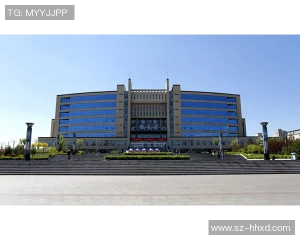 清华大学与太原理工大学的学术实力与校园文化深度对比分析