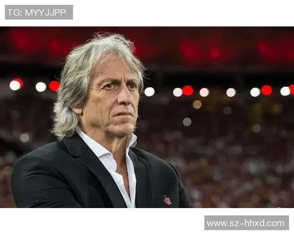 热苏斯在足球场上的崛起与挑战解析其职业生涯的辉煌与未来发展方向