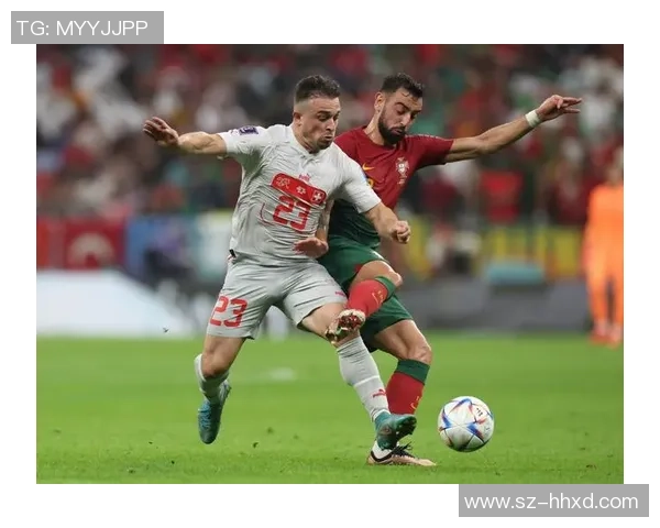 瑞士与卡塔尔精彩对决比赛视频回顾及精彩瞬间分析