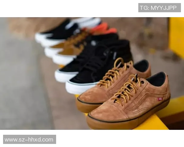 滑板战术解析:成都滑板队如何构建整体压制体系与战斗策略MBA