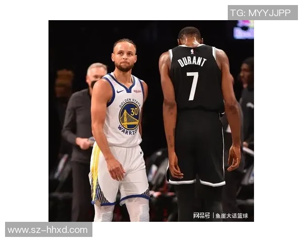 爵士与篮网实力对比分析谁能在新赛季中占据优势