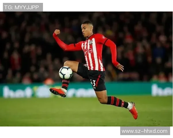 狼队迎战南安哥全力争胜力争积分巩固联赛排名之战