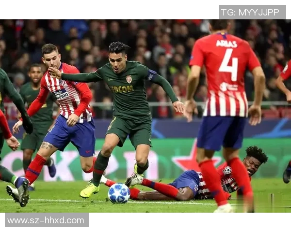 特鲁瓦主场迎战尼奥尔争夺法乙联赛重要积分之战 特鲁瓦主场迎战尼奥尔争夺法乙联赛重要积分之战