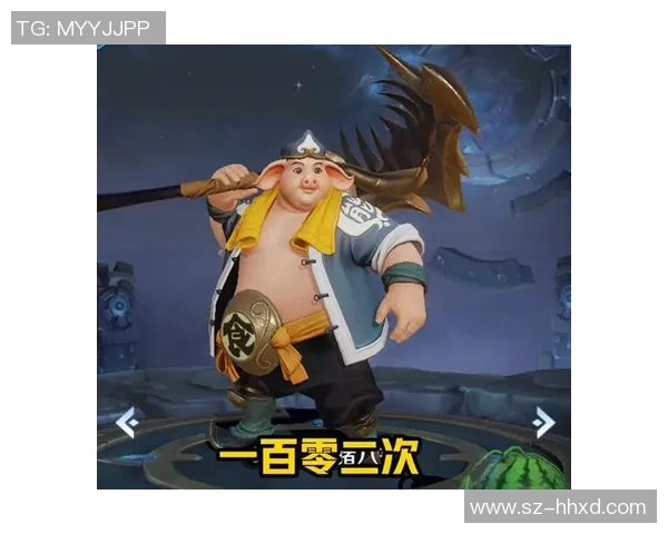 王者荣耀耐力排行榜新鲜出炉V5战队强势领跑TOP10榜单 王者荣耀耐力排行榜新鲜出炉V5战队强势领跑TOP10榜单